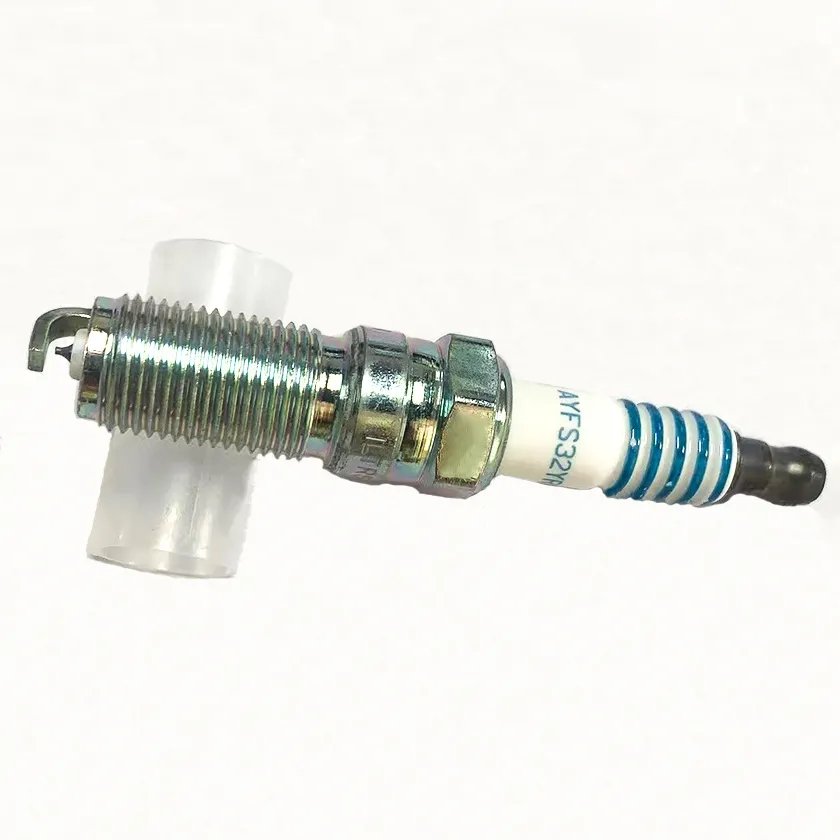 Iridium Spark Plug Sp-530 For car Escape Lincoln Mkz Ayfs-32y-r Sp530 Spark Plug