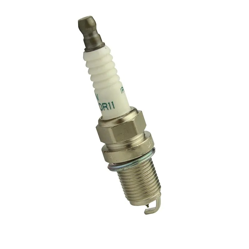 Strong Durable Reliable 90919 01210 SK20R11 Car Iridium Spark Plug Manufacturer