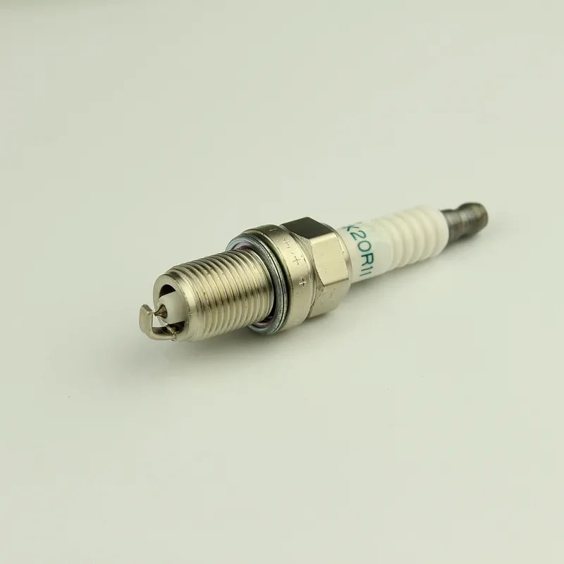 Strong Durable Reliable 90919 01210 SK20R11 Car Iridium Spark Plug Manufacturer