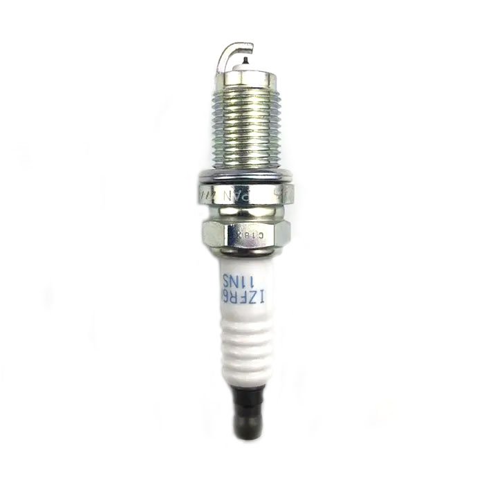 AUTO bujias para moto spark plug d8tc A7TC 70 / 90 / 100 / 110 / 125 spark plug