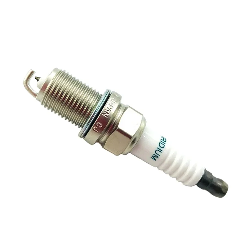 AUTO bujias para moto spark plug d8tc A7TC 70 / 90 / 100 / 110 / 125 spark plug