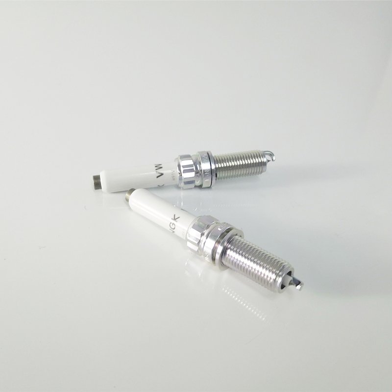 Chinese suppliers provide high quality 101905611G car spark plugs, wholesale for Volkswagen, Audi spark plugs