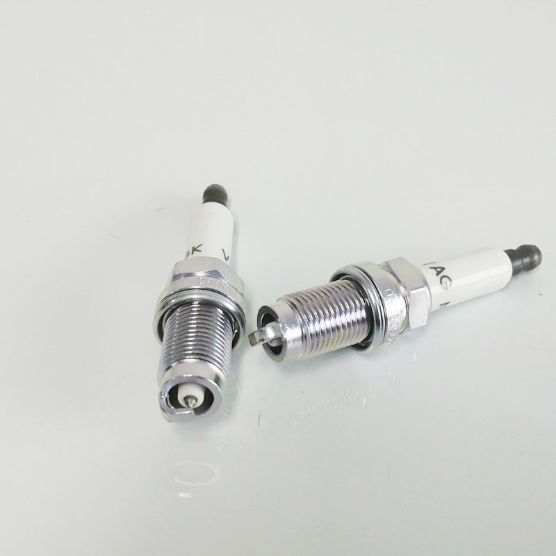 Chinese suppliers provide high quality 101905611G car spark plugs, wholesale for Volkswagen, Audi spark plugs