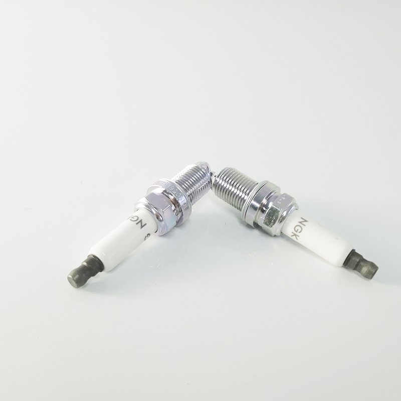 Chinese suppliers provide high quality 101905611G car spark plugs, wholesale for Volkswagen, Audi spark plugs