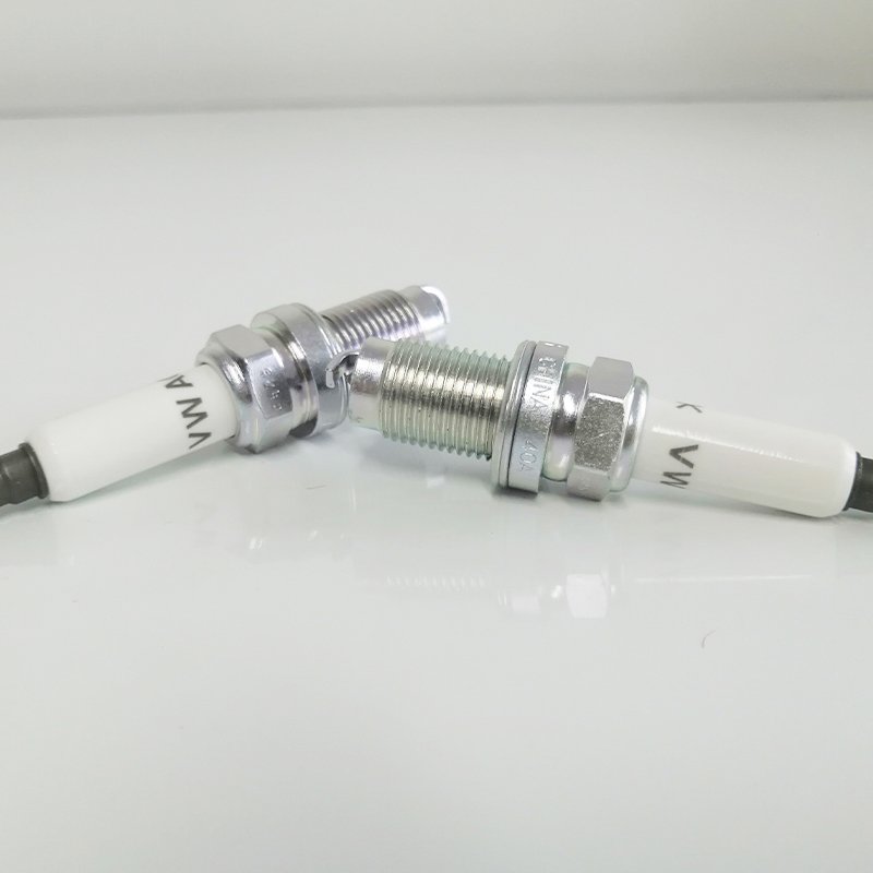 Chinese suppliers provide high quality 101905611G car spark plugs, wholesale for Volkswagen, Audi spark plugs