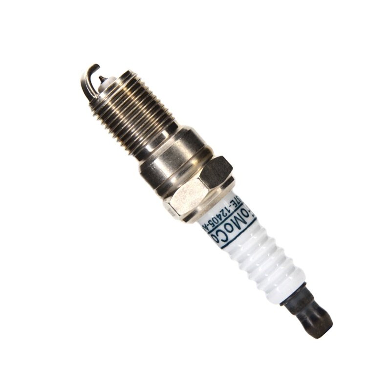 engine auto bujias bkr6e 11bkr5e 11 boshuo iridium bujia spark plug for suzuki