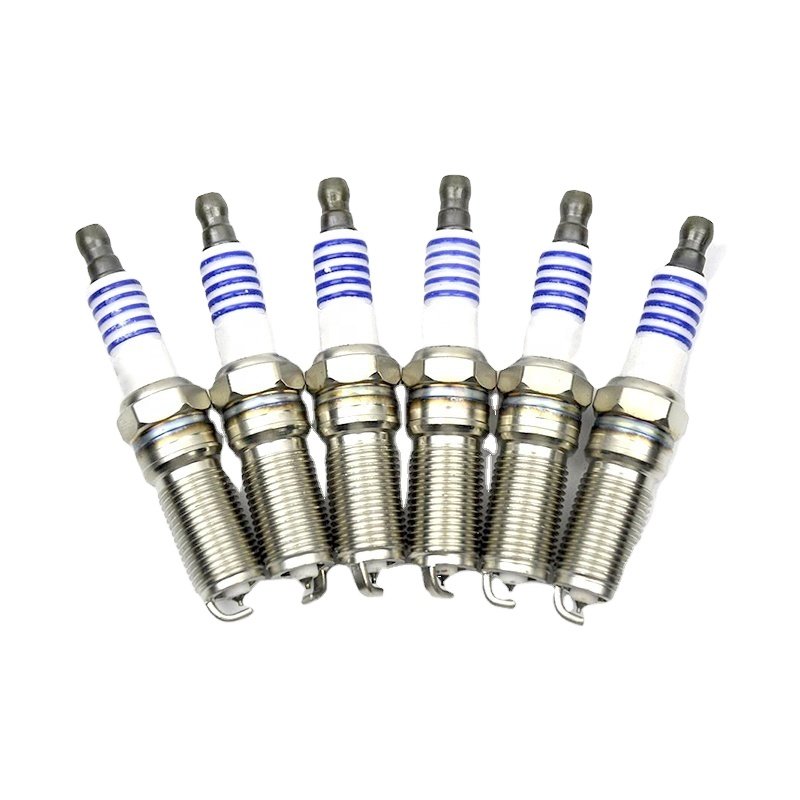 engine auto bujias bkr6e 11bkr5e 11 boshuo iridium bujia spark plug for suzuki