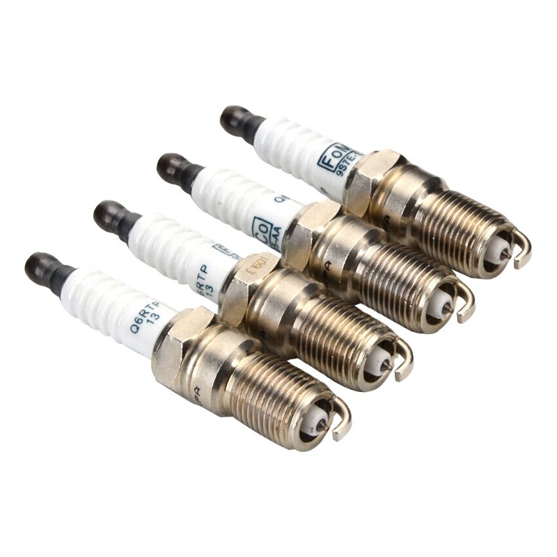 engine auto bujias bkr6e 11bkr5e 11 boshuo iridium bujia spark plug for suzuki