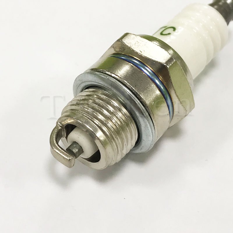 High quality CDK L7T L7TC spark plug