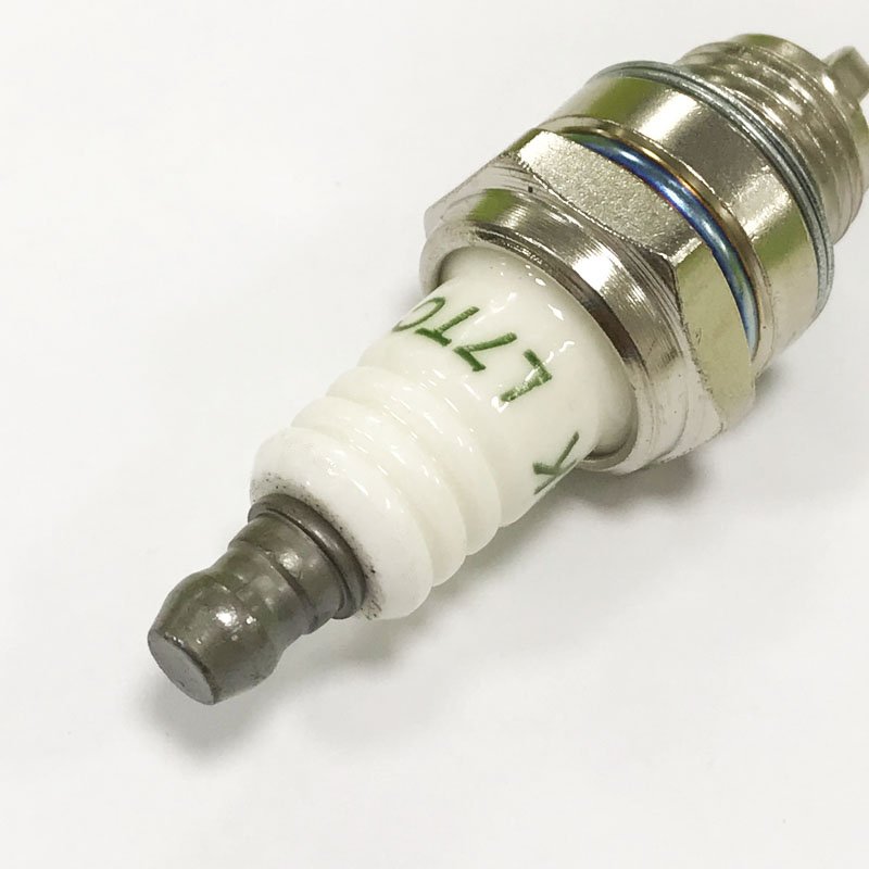 High quality CDK L7T L7TC spark plug