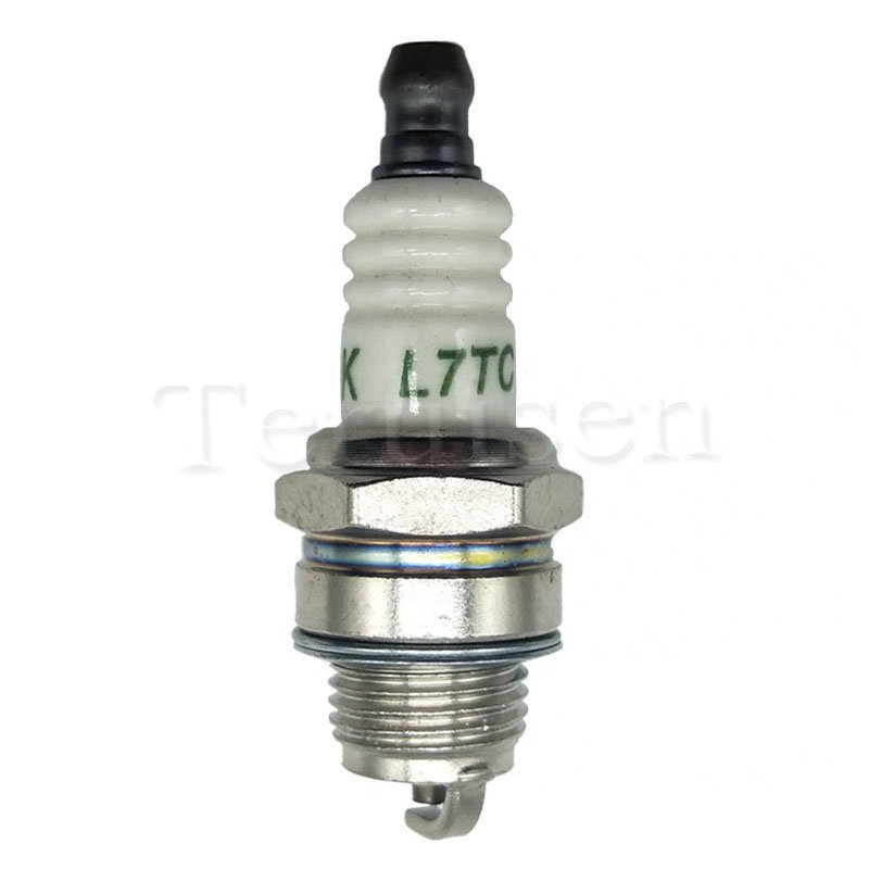 High quality CDK L7T L7TC spark plug