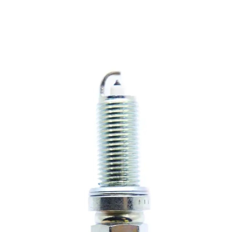 Japanese Car Spare Accessories OEM SILFR6A11 22401-AA720 5468 Laser Iridium Spark Plug Candle For Vitara Kizashi SX4