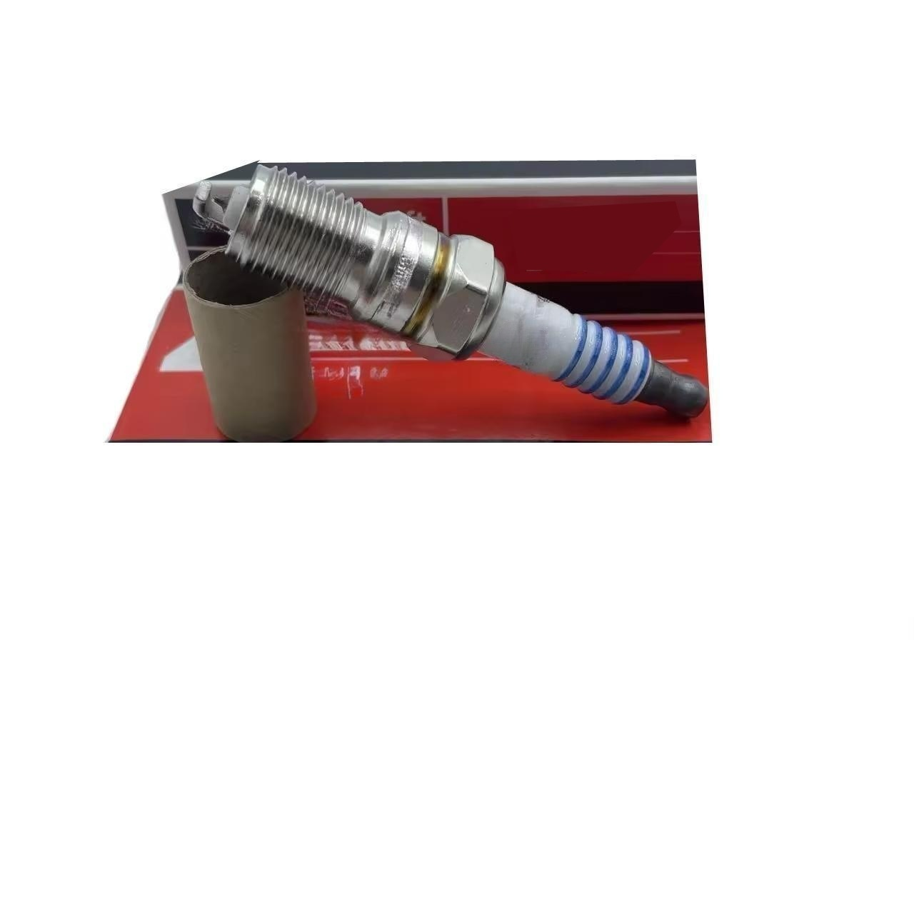 SP580 SP-149125AD SP-149125AE SPZFR6F11G SPLZFR5C11 LZFR5CI-11 Car Iridium Platinum Spark Plug LZFR5CI-11 for Toyota