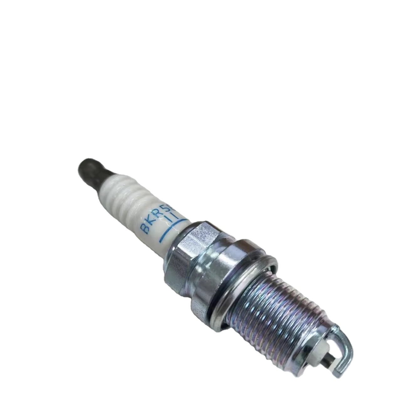 Auto Parts Auto Nickel Alloy spark plug OEM 18814-11051 BKR5ES-11 for HYUNDAI KIA