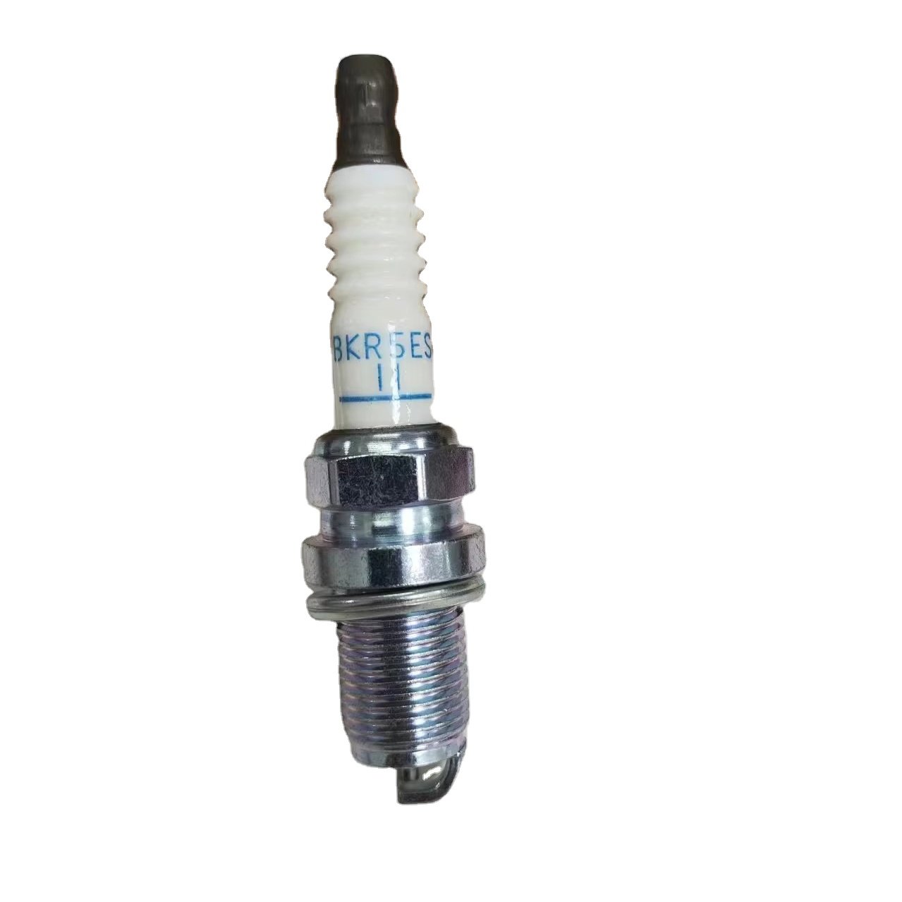 Auto Parts Auto Nickel Alloy spark plug OEM 18814-11051 BKR5ES-11 for HYUNDAI KIA