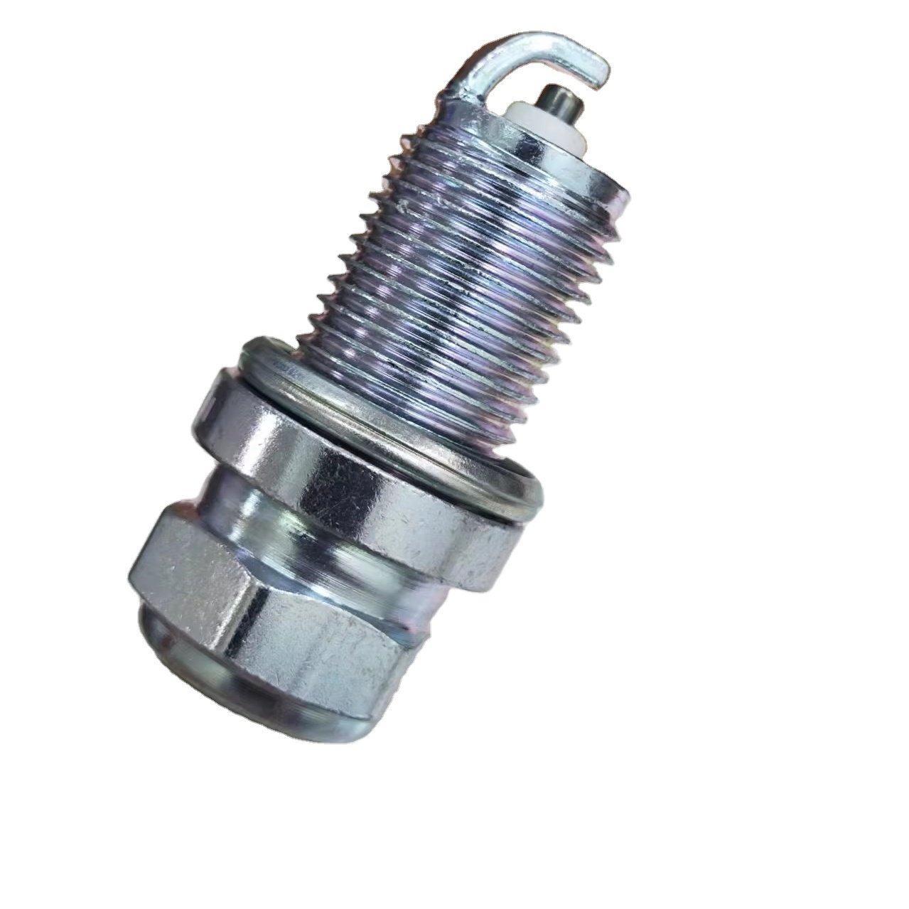 Auto Parts Auto Nickel Alloy spark plug OEM 18814-11051 BKR5ES-11 for HYUNDAI KIA