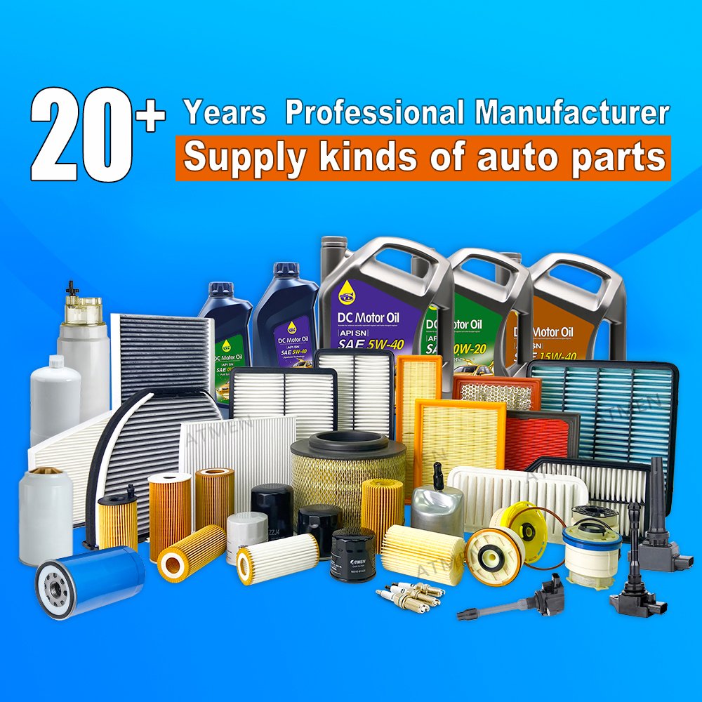 Good Selling Wholesale Car Spark Plug BKR6E-11 12120037607 96130723 2756 BKR6E 2288 3764 MS851358 22401-20J06 BKR6EGP 3199 6962