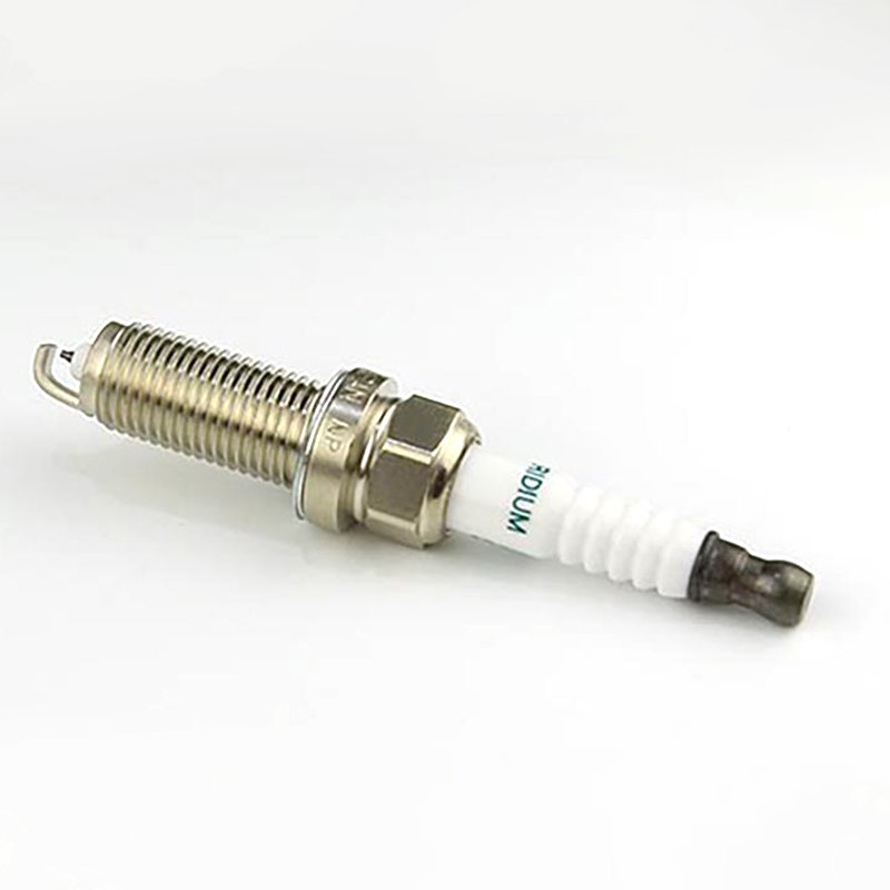 Provide 90919-01253 SC20HR11 High Quality Auto Parts Iridium Spark Plug