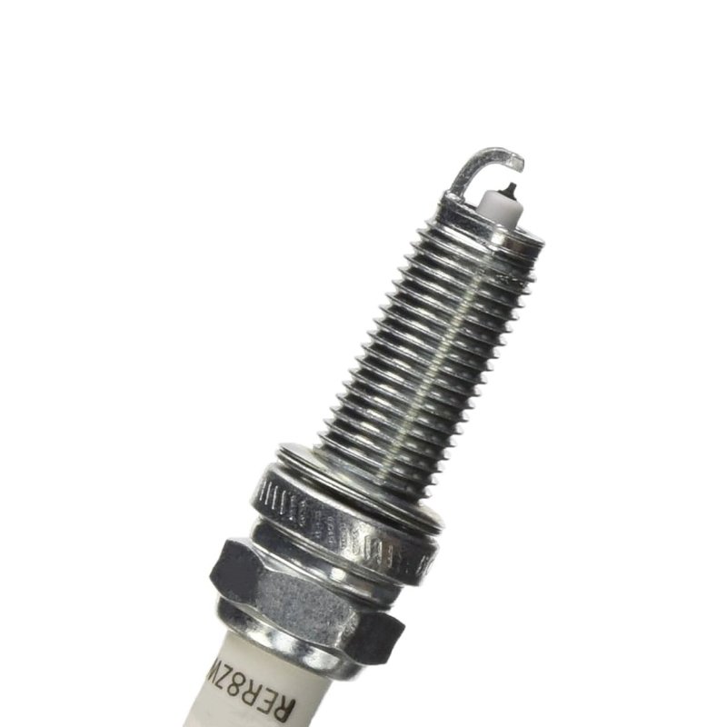 Bujia Para Plugs SP149125AD SP149125AE RER8ZWYCB4 9407 Iridium Spark Plug Fit For Chrysler Dodge Jeep Spare Parts