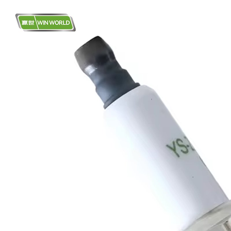Bui ck Baojun Hon da CR- V ZFR6V-G Carton Bujias Mazda 3 1.6 19*14mm Wholesale Top High Quality Performance Iridium Spark Plug
