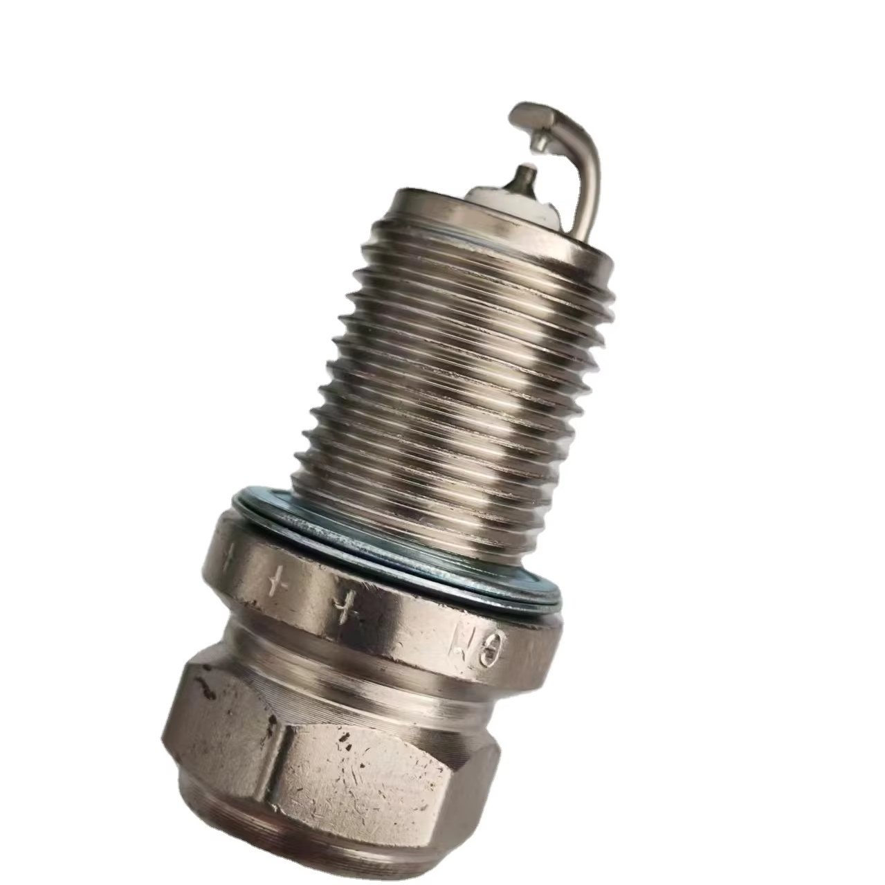 Support Customization DEN-SO Double Iridium spark plug 4701 IK16TT