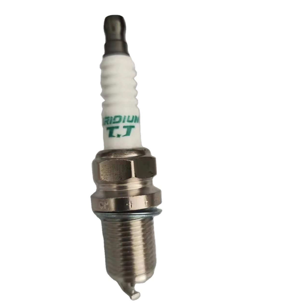 Support Customization DEN-SO Double Iridium spark plug 4701 IK16TT