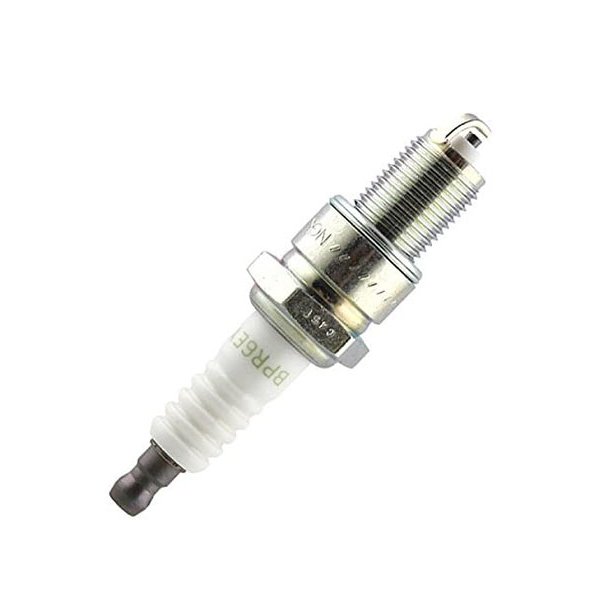 High Performance Car Spark Plugs BPR5EY-11 3028 Fit For Toyota Honda 4228 6261 BPR6EY-11