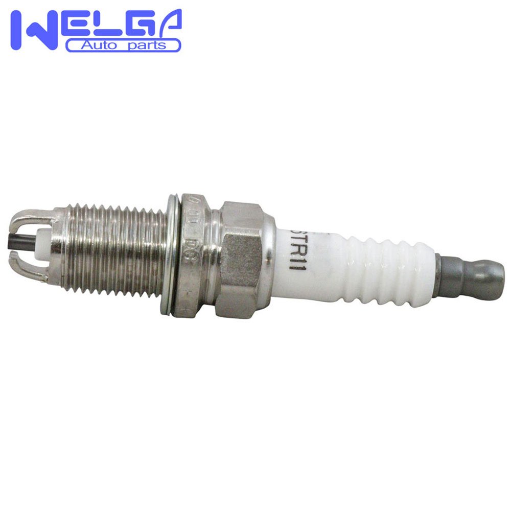 9091901198 9091901192 9091901194 90919-01198 90919-01192 90919-01194 for Toyota Spark Plugs