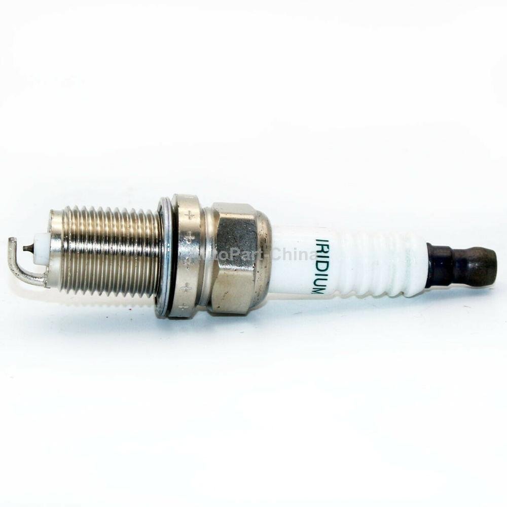 Manufacturer for all Iridium spark plugs 12120034087 90919-01210 22401-8H515 for engine parts