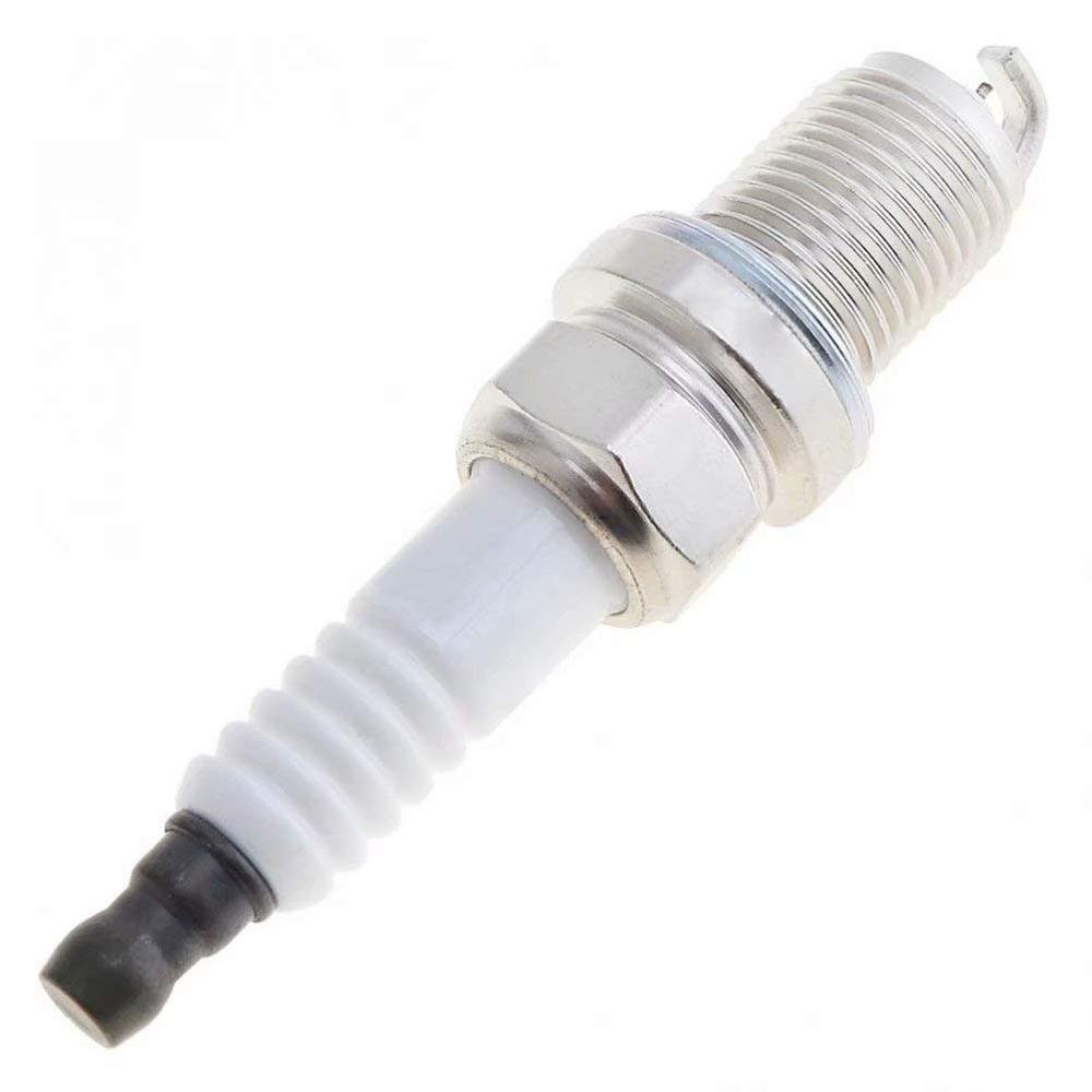 Manufacturer for all Iridium spark plugs 12120034087 90919-01210 22401-8H515 for engine parts