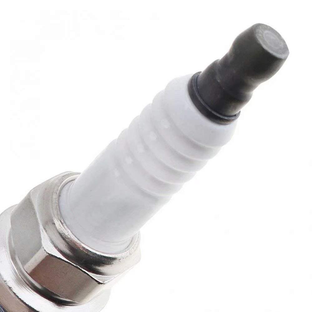 Manufacturer for all Iridium spark plugs 12120034087 90919-01210 22401-8H515 for engine parts