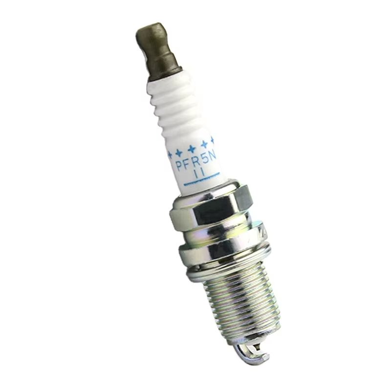 Car Engine SPARK PLUG For Chery OEM 27410-37100 PFR5N