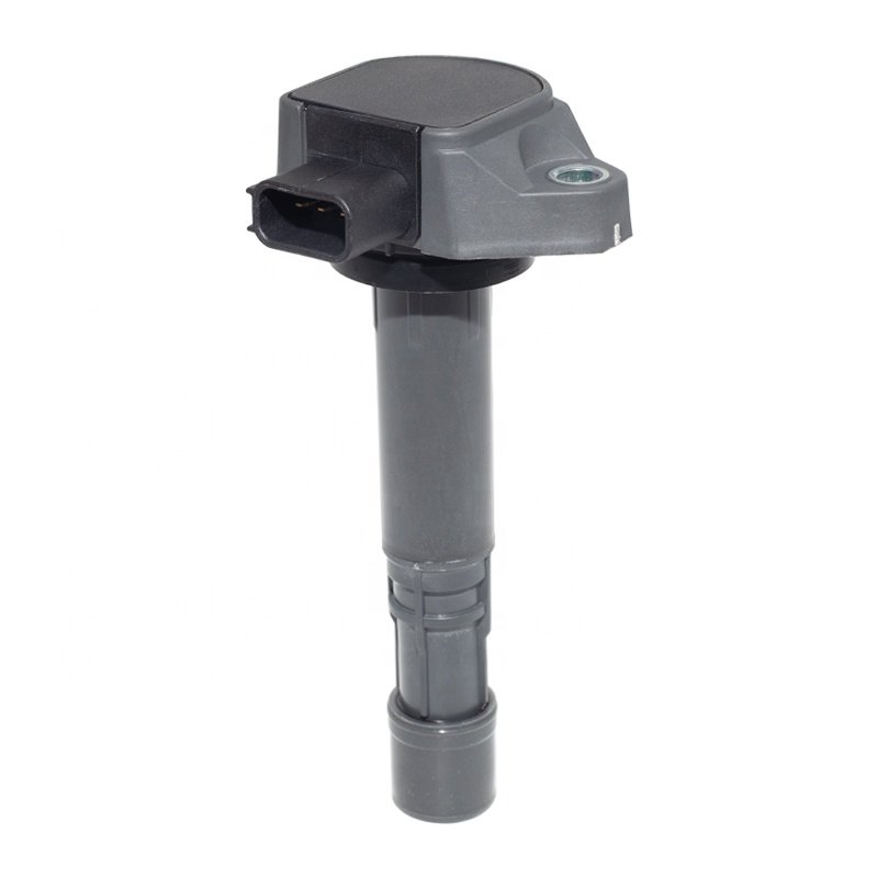 Auto parts Ignition Coil 30520-PVJ-A01 30520PVJA01 Plug Hole Coil spark plug for 3.7L J37A1 car engine parts Coil ASSY