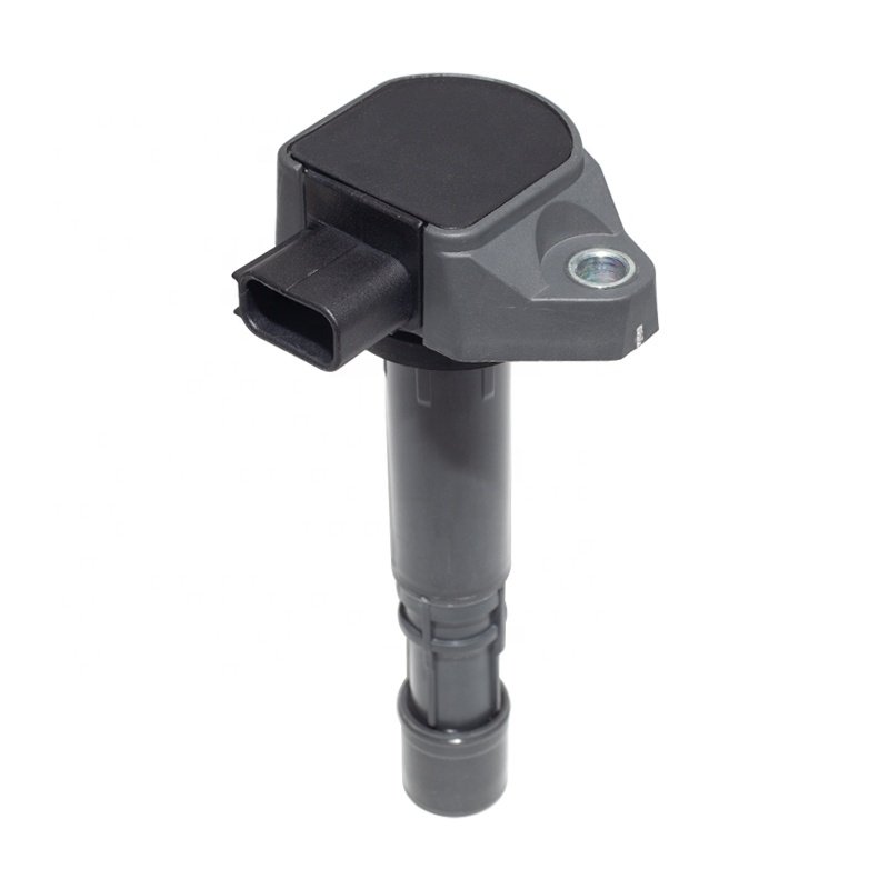 Auto parts Ignition Coil 30520-PVJ-A01 30520PVJA01 Plug Hole Coil spark plug for 3.7L J37A1 car engine parts Coil ASSY