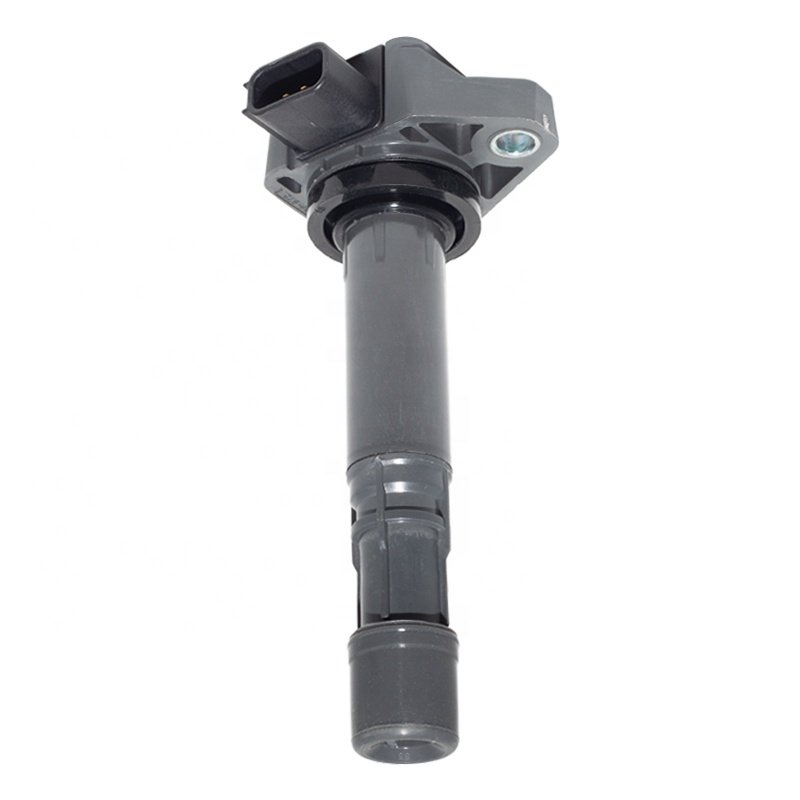 Auto parts Ignition Coil 30520-PVJ-A01 30520PVJA01 Plug Hole Coil spark plug for 3.7L J37A1 car engine parts Coil ASSY