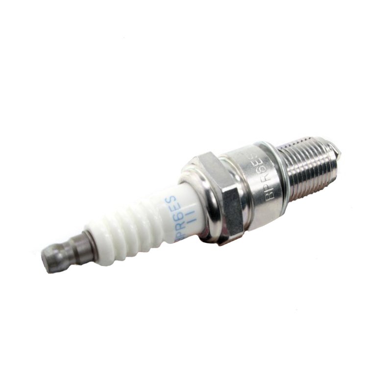 High Quality Spark Plugs for car BPR6ES-11 5339 Factory Direct Sale Auto Bujias Spark Plug for Hyundai