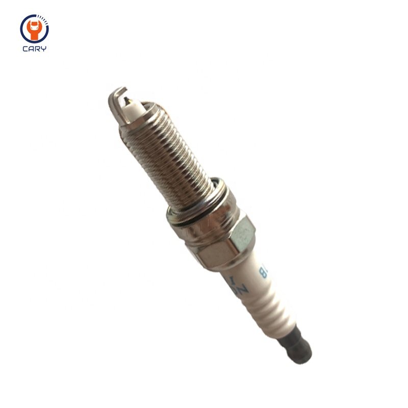 Free Sample Newest Packing Car OEM 18846-11070 Spark Plug For Hyundai Kia 1884611070 SILZKR7B11
