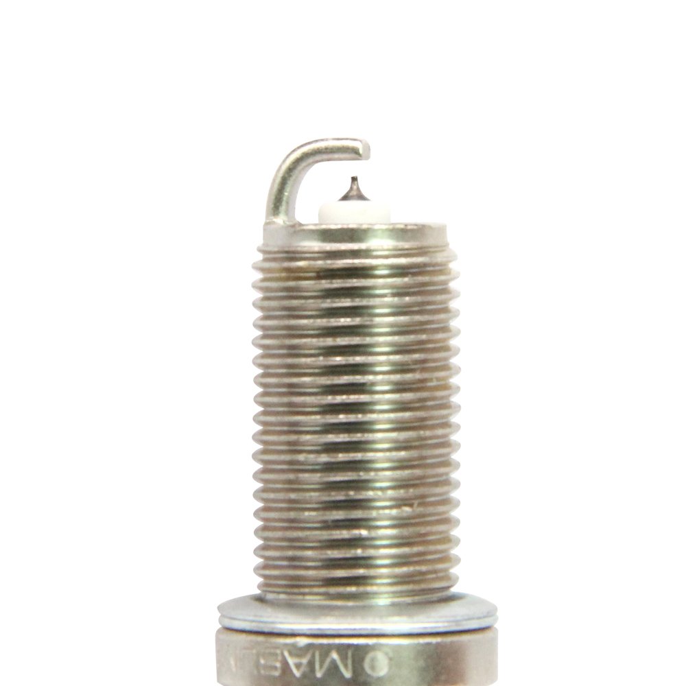 MASUMA S200I 90919-01243 bujias iridium IKH16 for NGK DENSO IKH16TT for TOYOTA Dodge Hyundai Nissan PEUGEOT Kia bujias de autos