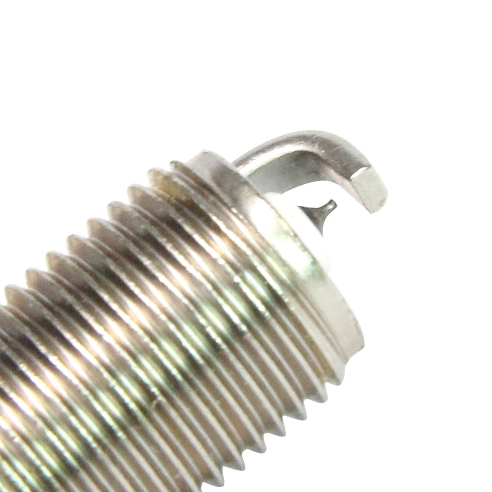 MASUMA S200I 90919-01243 bujias iridium IKH16 for NGK DENSO IKH16TT for TOYOTA Dodge Hyundai Nissan PEUGEOT Kia bujias de autos