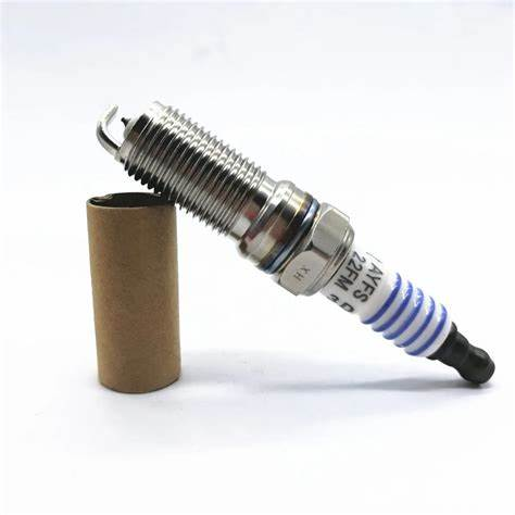 YPC02 Sp-432 Spark plug Manufacture Auto Engine Bujias Ayfs22fm SP432