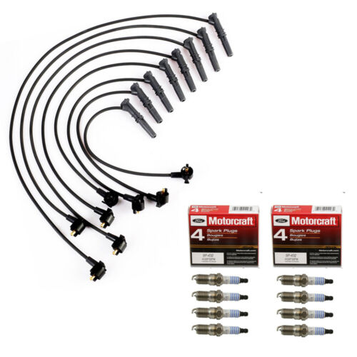 YPC02 Sp-432 Spark plug Manufacture Auto Engine Bujias Ayfs22fm SP432