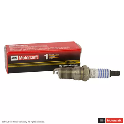 YPC02 Sp-432 Spark plug Manufacture Auto Engine Bujias Ayfs22fm SP432