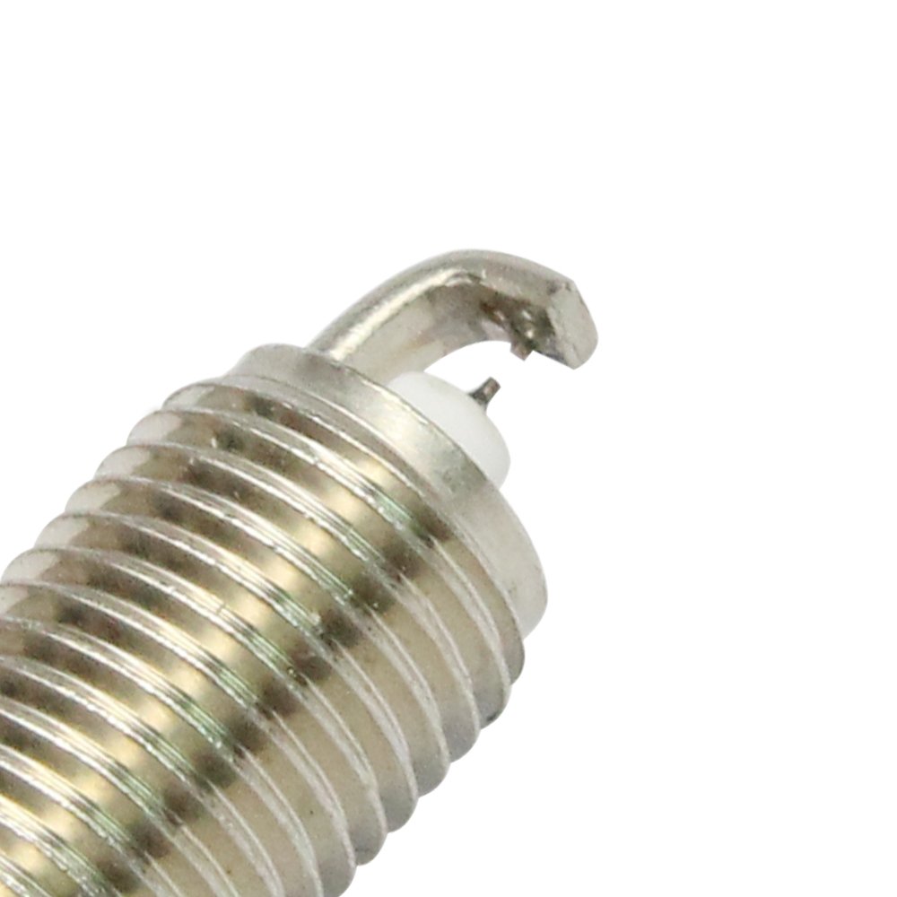 S603DI MASUMA bujia candles German Car Low Price Original Long Life General Spark Plug BKR6EGP 7092 For ngk