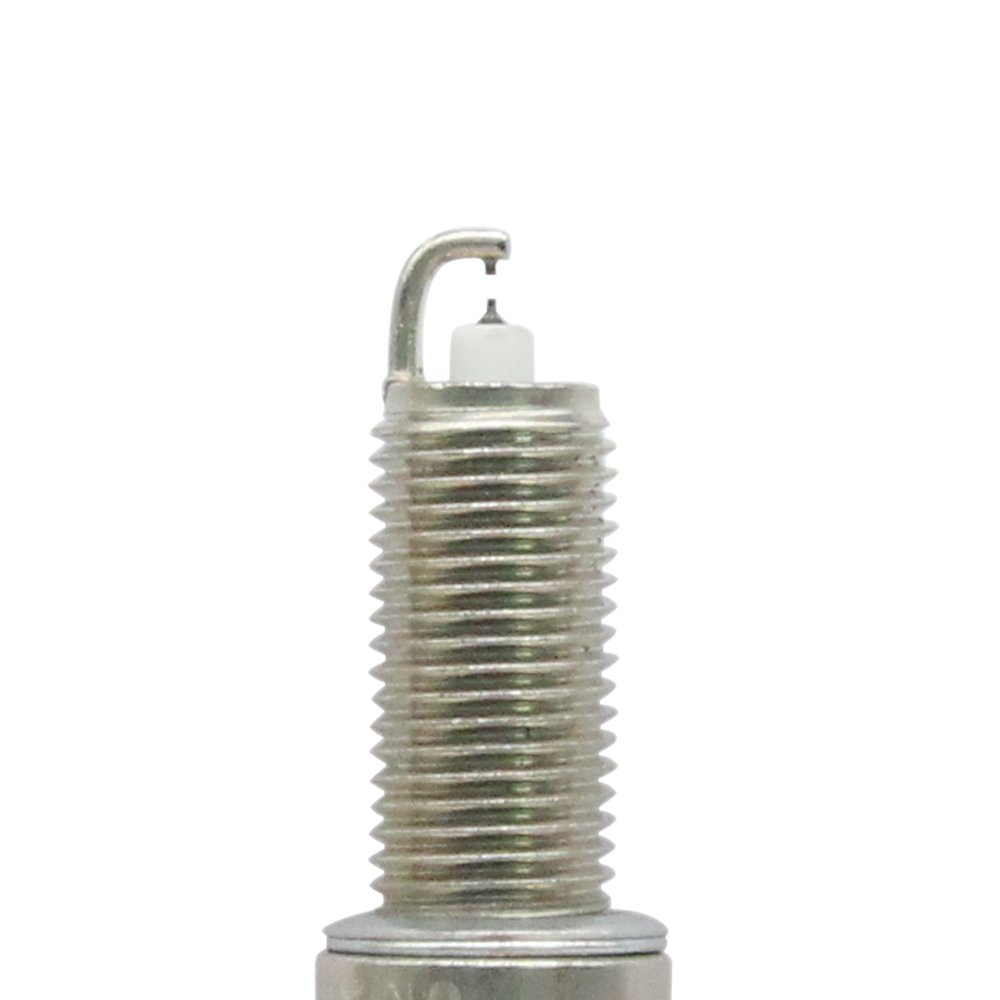 S603DI MASUMA bujia candles German Car Low Price Original Long Life General Spark Plug BKR6EGP 7092 For ngk