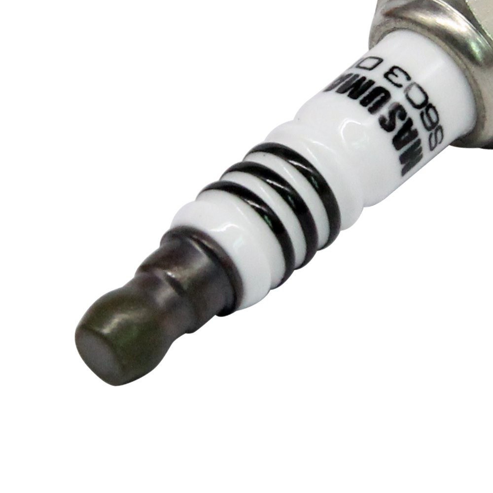 S603DI MASUMA bujia candles German Car Low Price Original Long Life General Spark Plug BKR6EGP 7092 For ngk