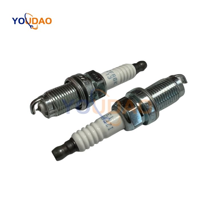 9807B56A7W IZFR6K13 12290RB1003 12290RB1004 98079567V 9807956A7W 9807B56A5W Spark Plug 9807B-56A7W