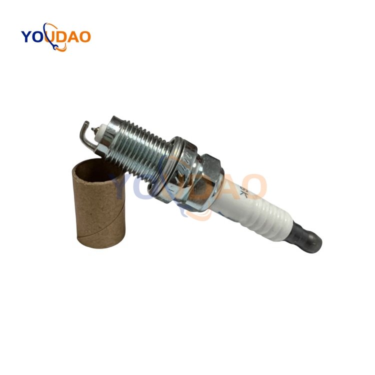 9807B56A7W IZFR6K13 12290RB1003 12290RB1004 98079567V 9807956A7W 9807B56A5W Spark Plug 9807B-56A7W