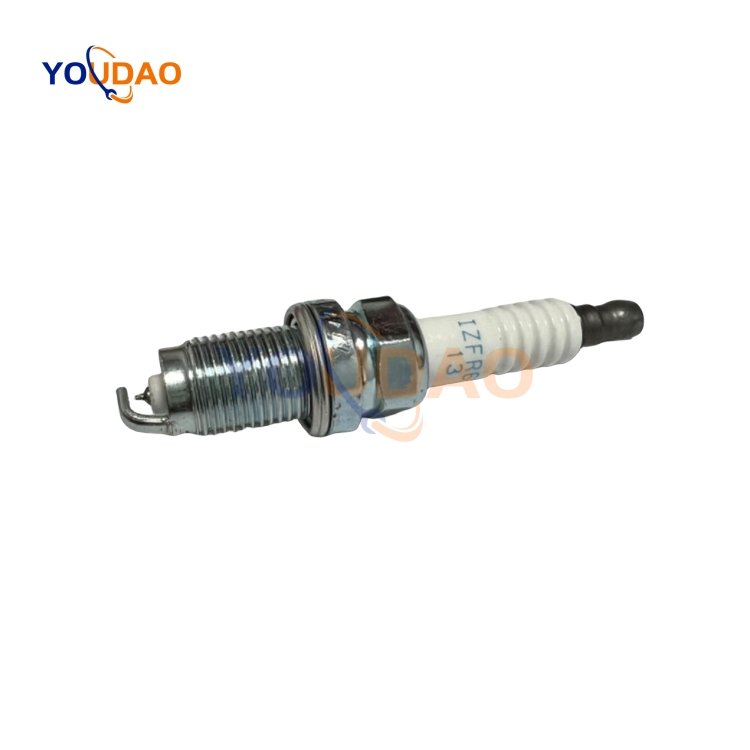 9807B56A7W IZFR6K13 12290RB1003 12290RB1004 98079567V 9807956A7W 9807B56A5W Spark Plug 9807B-56A7W