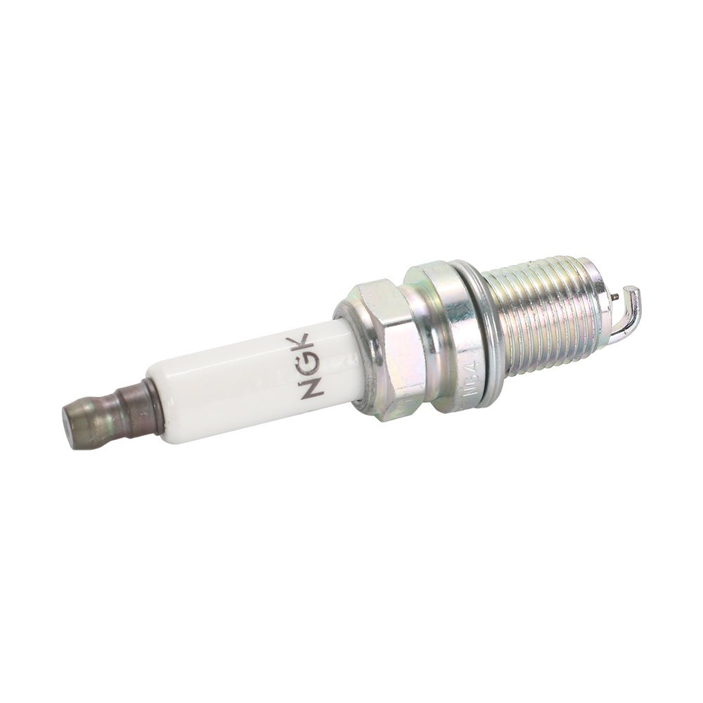 NEW high quality R8 A3 A4 A8 Spark plug For Audi RS5 A6 A5 Q5 Spark plug 06H905601A