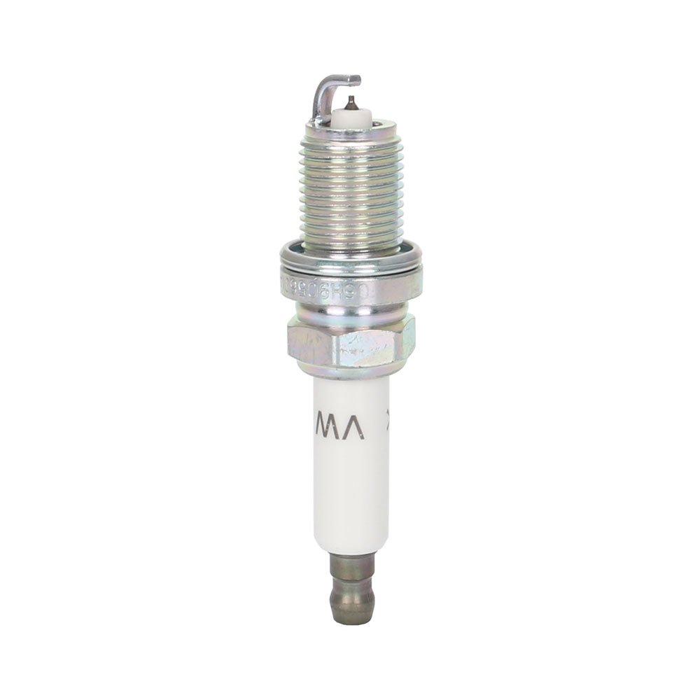 NEW high quality R8 A3 A4 A8 Spark plug For Audi RS5 A6 A5 Q5 Spark plug 06H905601A